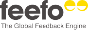 Feefo - The Global Feedback Engine